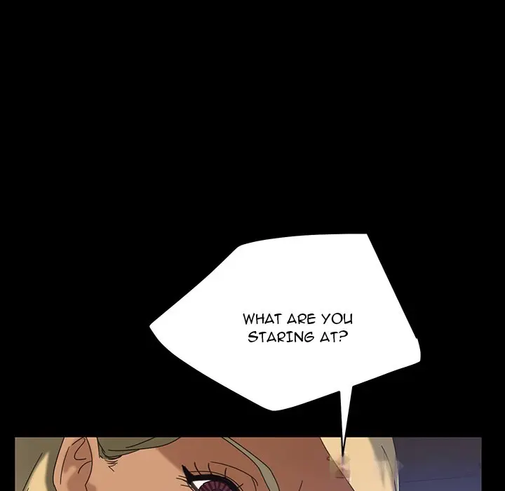 The Lucky Guy Episode 24 - Page 35