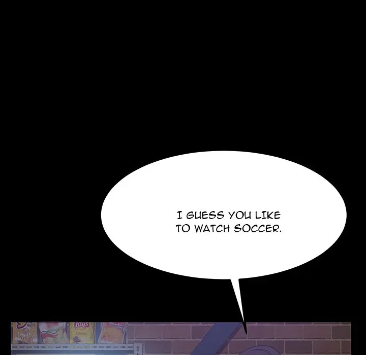 The Lucky Guy Episode 24 - Page 38