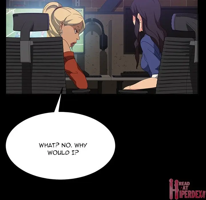 The Lucky Guy Episode 24 - Page 39