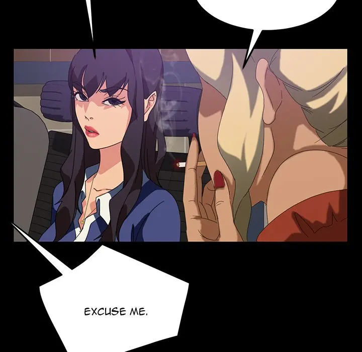 The Lucky Guy Episode 24 - Page 42