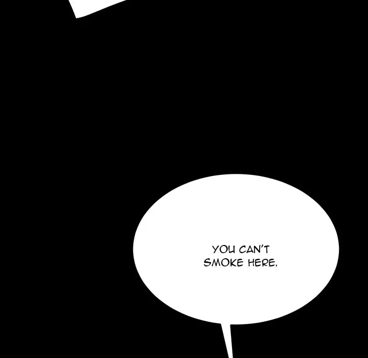 The Lucky Guy Episode 24 - Page 43