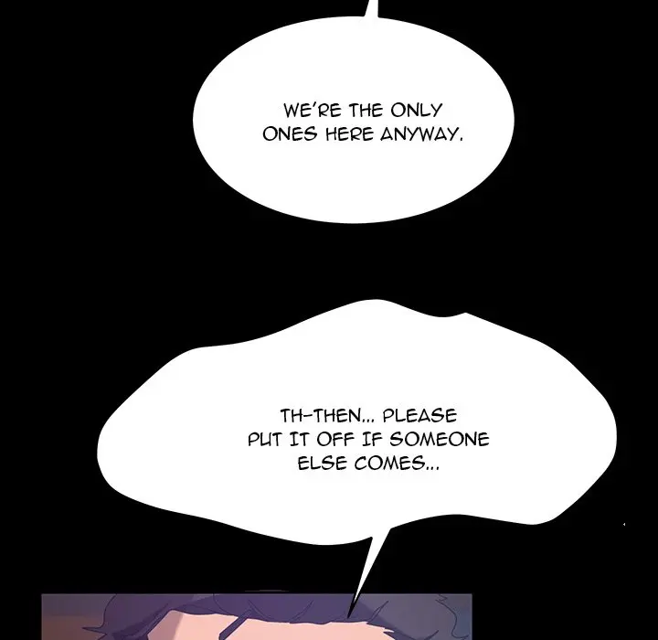The Lucky Guy Episode 24 - Page 48