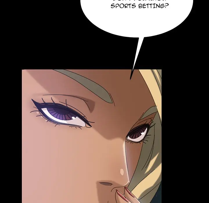 The Lucky Guy Episode 24 - Page 52