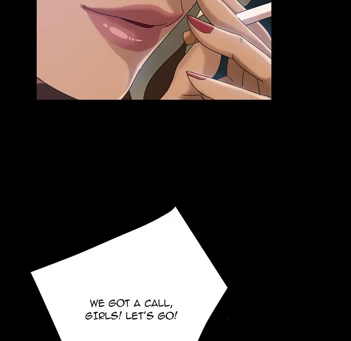 The Lucky Guy Episode 24 - Page 53