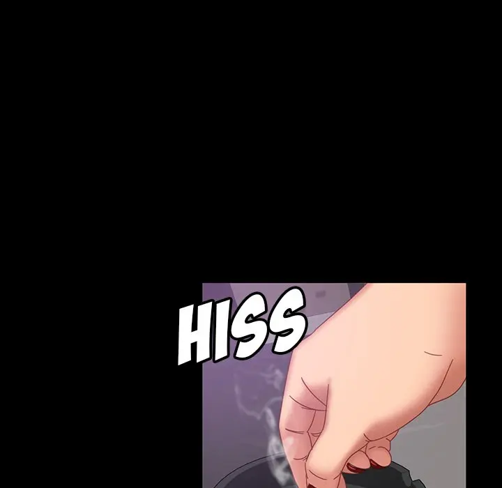 The Lucky Guy Episode 24 - Page 59