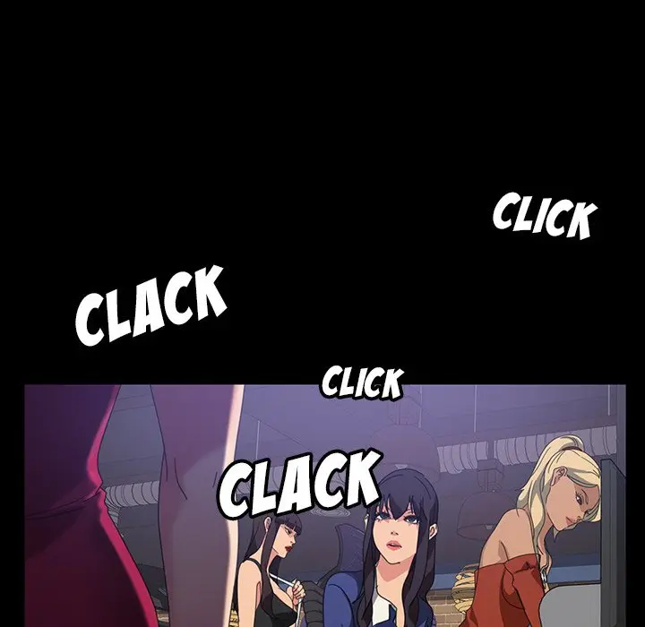 The Lucky Guy Episode 24 - Page 64