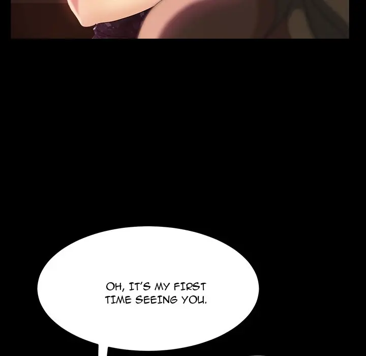 The Lucky Guy Episode 24 - Page 75