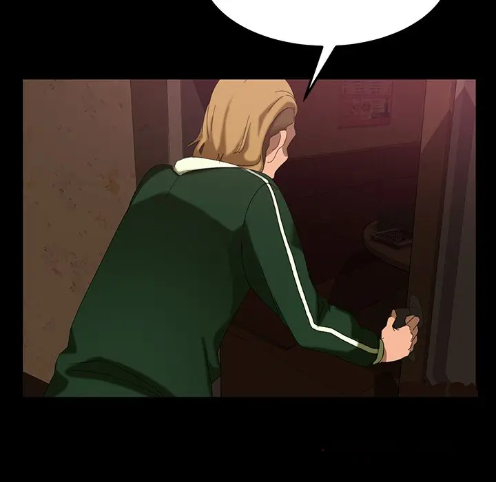 The Lucky Guy Episode 24 - Page 87