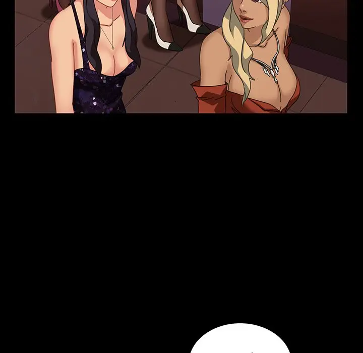 The Lucky Guy Episode 24 - Page 89