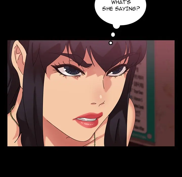 The Lucky Guy Episode 24 - Page 90