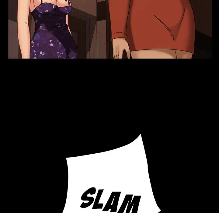 The Lucky Guy Episode 24 - Page 92
