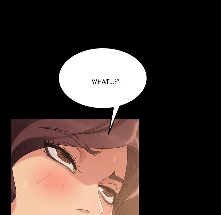 The Lucky Guy Episode 25 - Page 100
