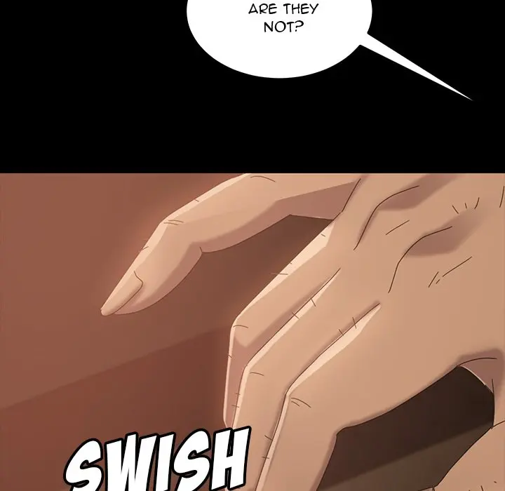 The Lucky Guy Episode 25 - Page 103