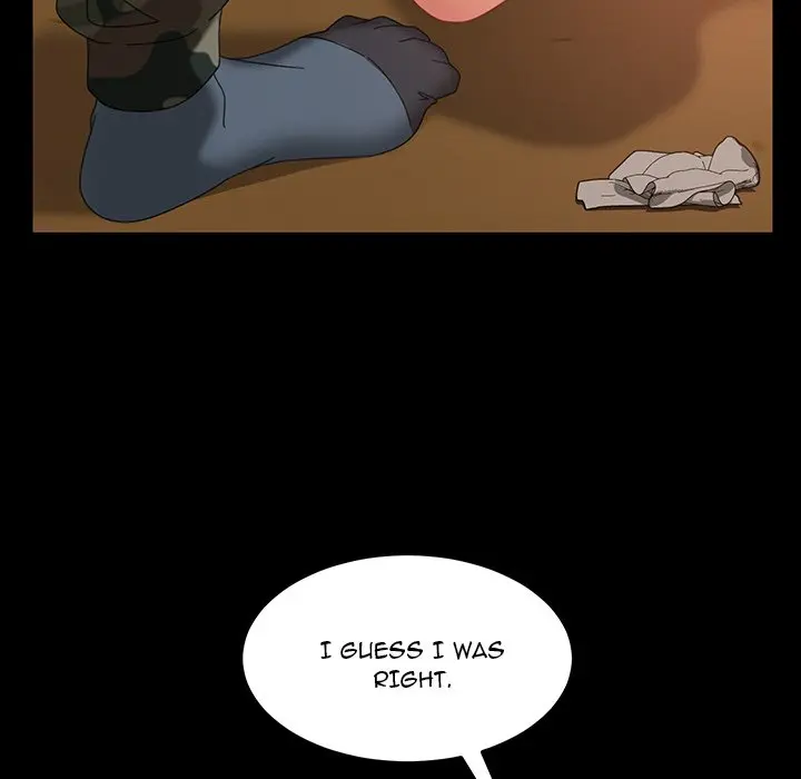 The Lucky Guy Episode 25 - Page 108