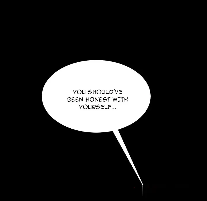 The Lucky Guy Episode 25 - Page 113