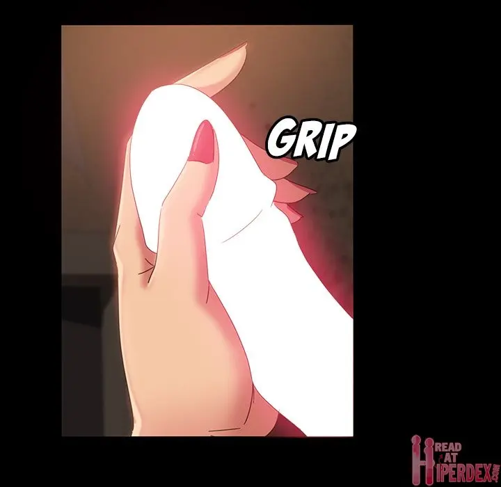 The Lucky Guy Episode 25 - Page 116
