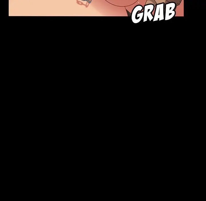 The Lucky Guy Episode 25 - Page 120