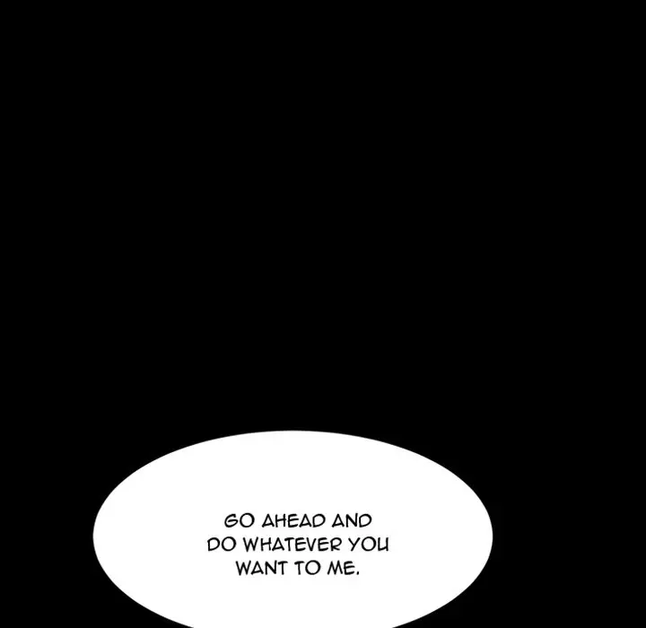 The Lucky Guy Episode 25 - Page 12