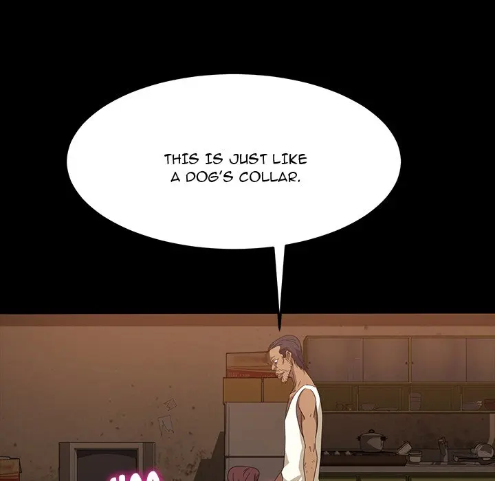 The Lucky Guy Episode 25 - Page 126