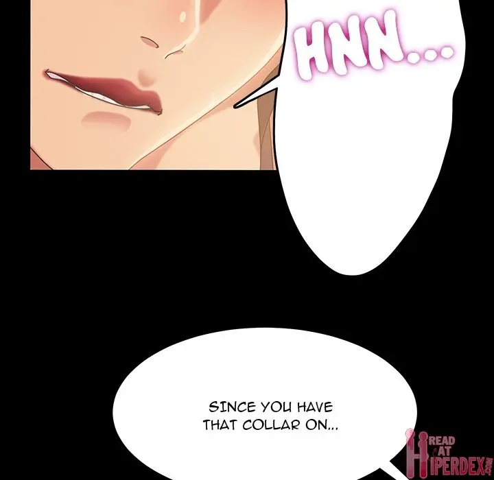 The Lucky Guy Episode 25 - Page 137