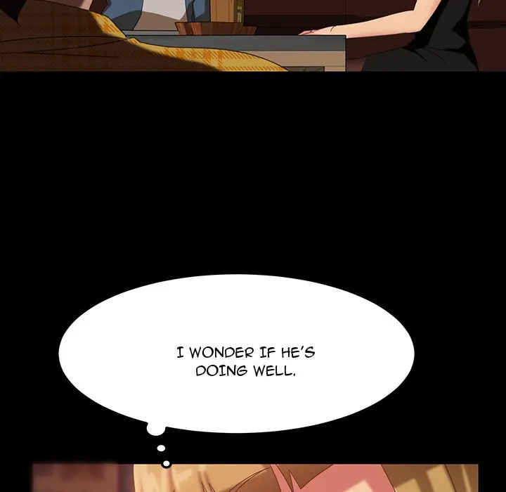 The Lucky Guy Episode 25 - Page 23