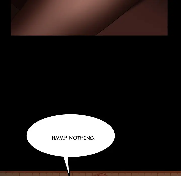 The Lucky Guy Episode 25 - Page 28