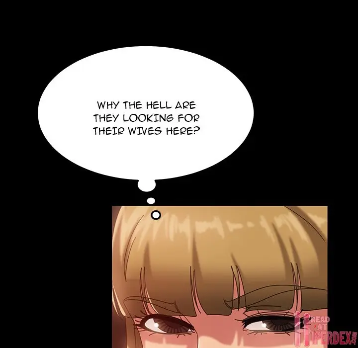 The Lucky Guy Episode 25 - Page 32