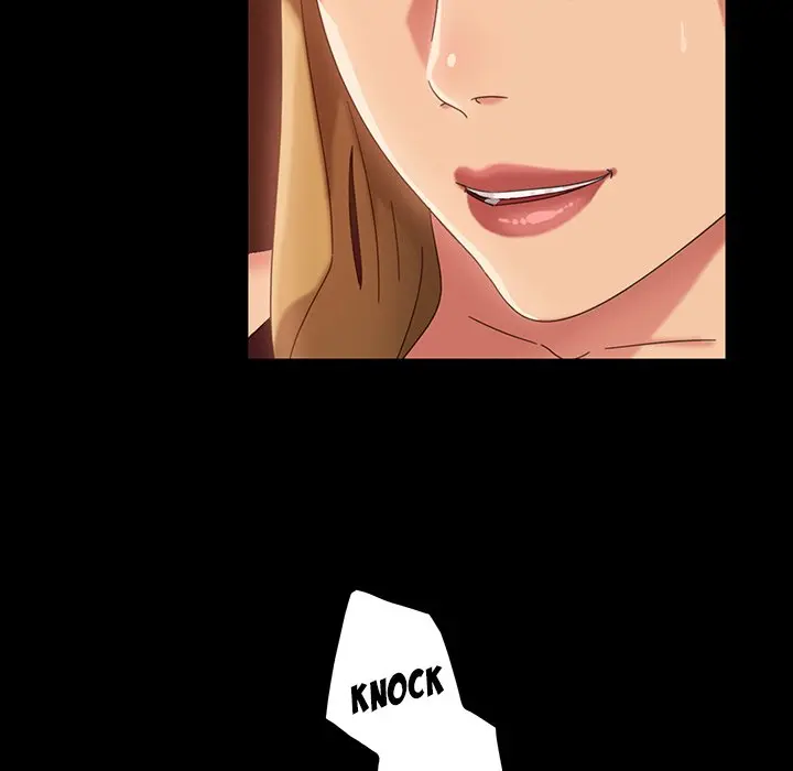 The Lucky Guy Episode 25 - Page 33