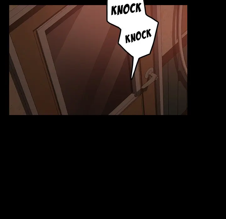 The Lucky Guy Episode 25 - Page 34