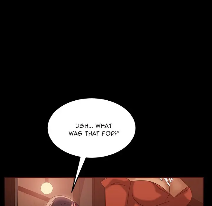 The Lucky Guy Episode 25 - Page 40