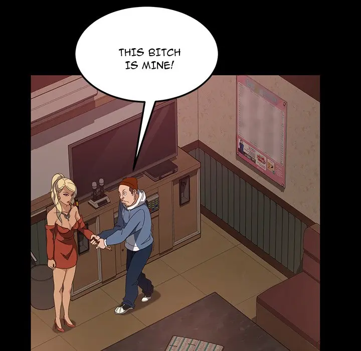 The Lucky Guy Episode 25 - Page 55