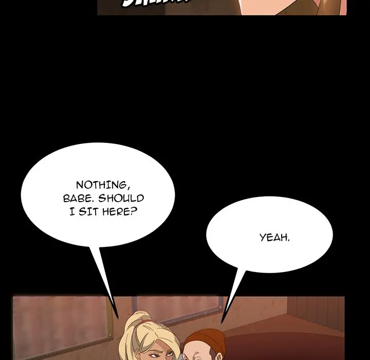 The Lucky Guy Episode 25 - Page 59