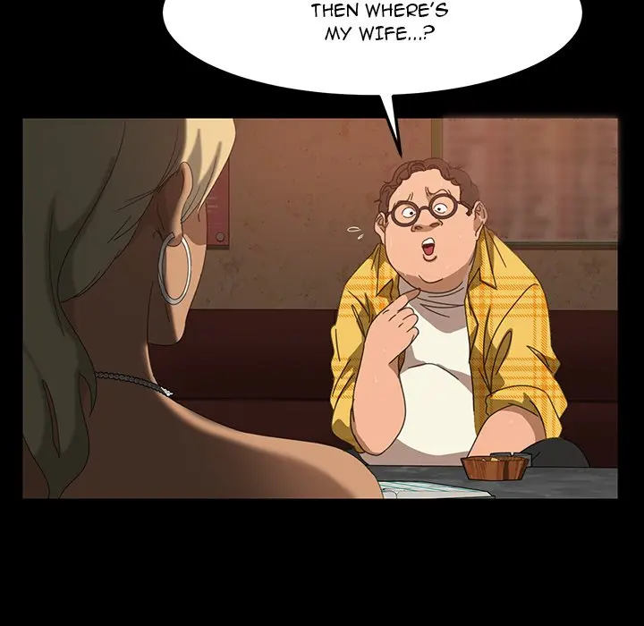 The Lucky Guy Episode 25 - Page 60
