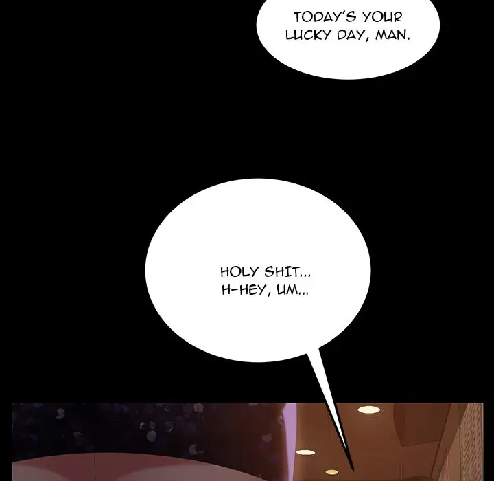 The Lucky Guy Episode 25 - Page 68