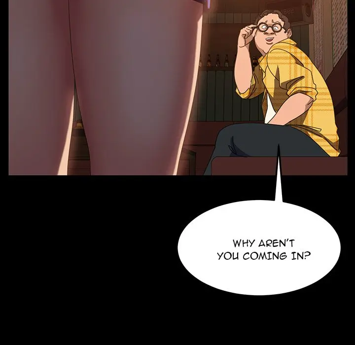 The Lucky Guy Episode 25 - Page 69
