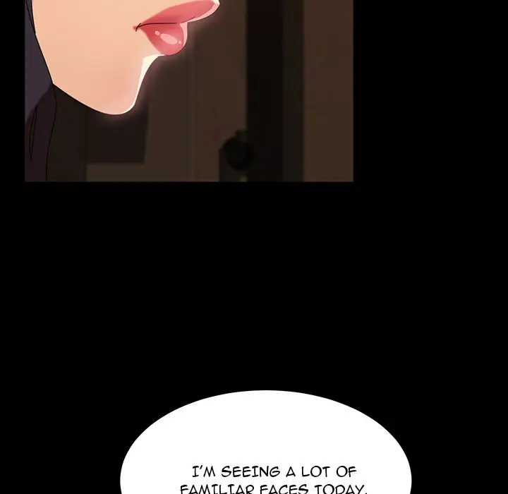 The Lucky Guy Episode 25 - Page 71
