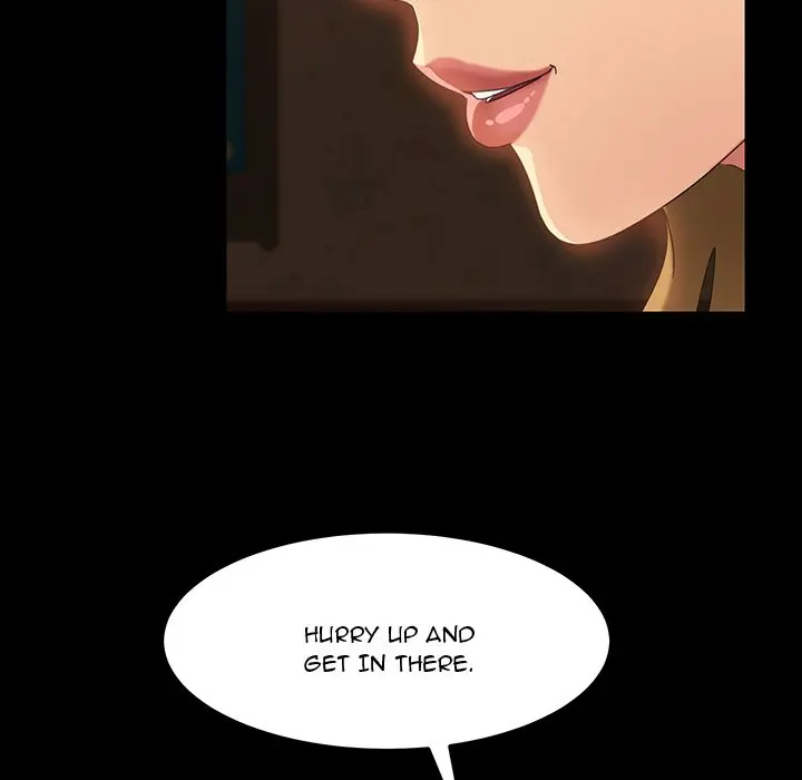 The Lucky Guy Episode 25 - Page 73