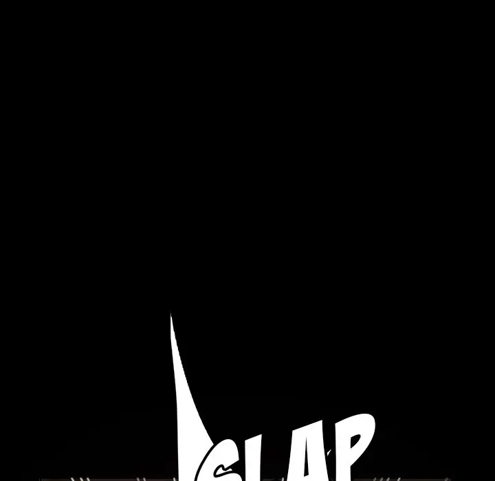 The Lucky Guy Episode 25 - Page 75