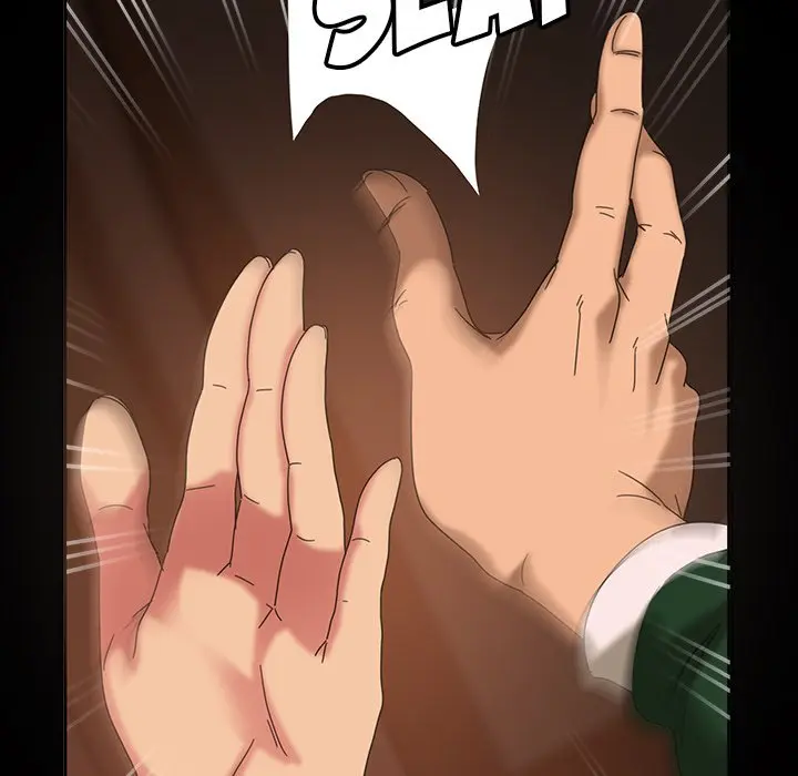 The Lucky Guy Episode 25 - Page 76