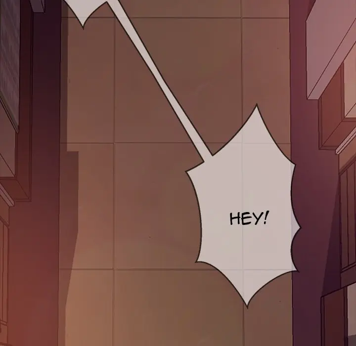 The Lucky Guy Episode 25 - Page 80