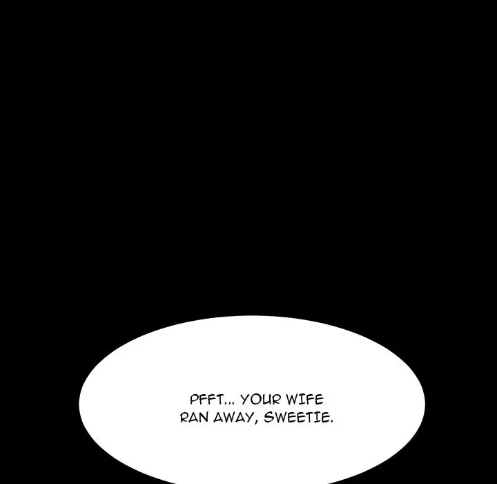 The Lucky Guy Episode 25 - Page 84
