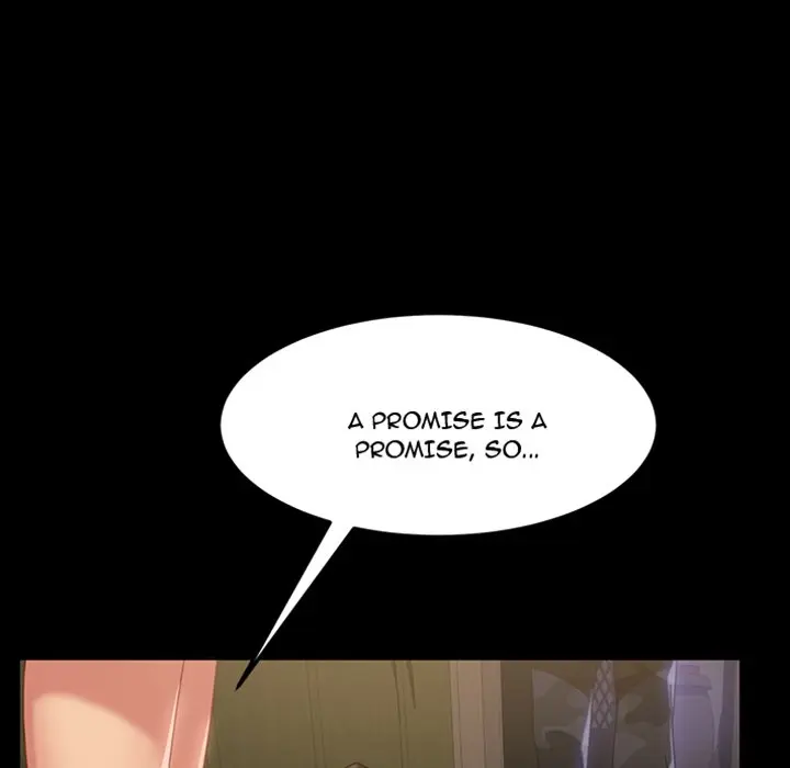 The Lucky Guy Episode 25 - Page 8