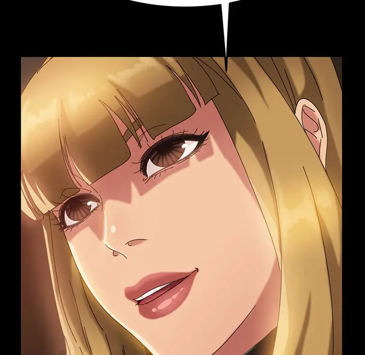 The Lucky Guy Episode 25 - Page 85