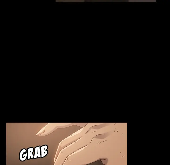 The Lucky Guy Episode 25 - Page 89