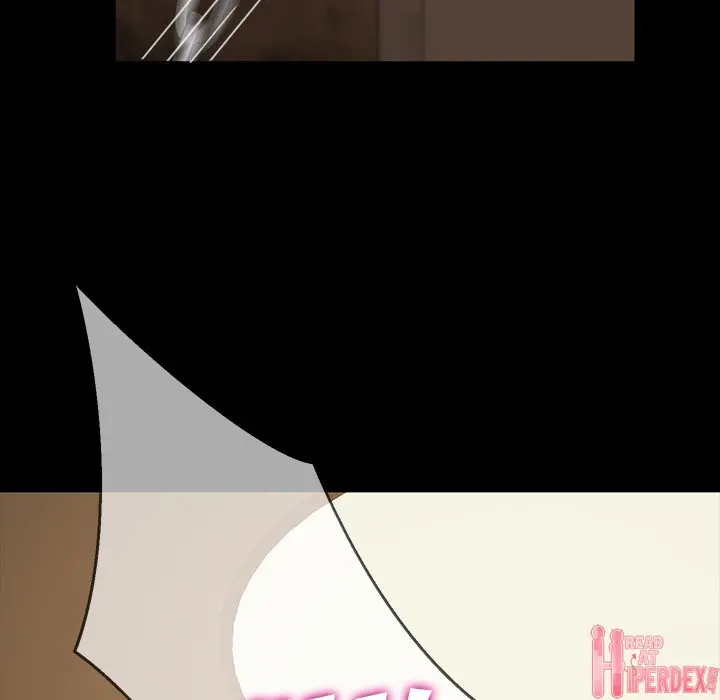 The Lucky Guy Episode 25 - Page 92
