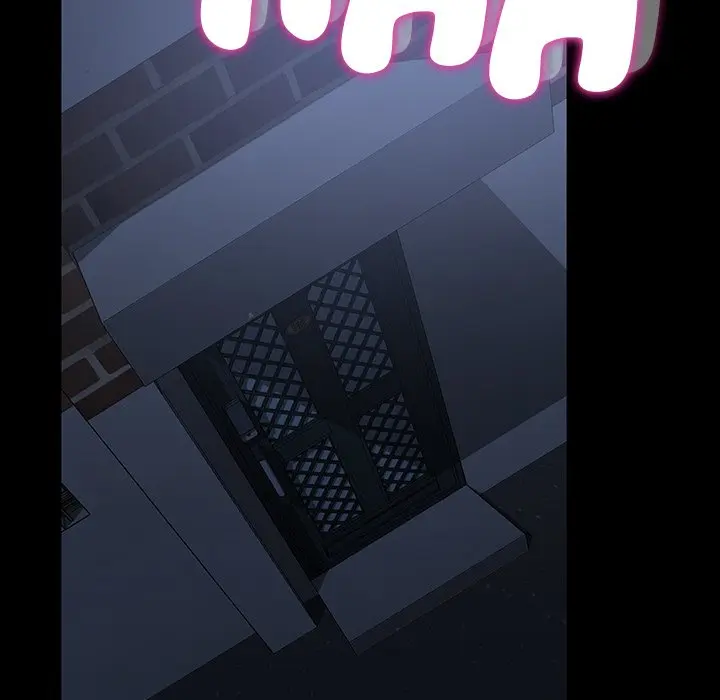 The Lucky Guy Episode 26 - Page 94