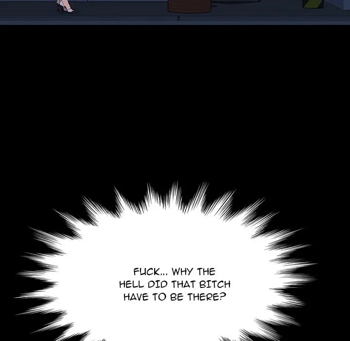 The Lucky Guy Episode 26 - Page 97