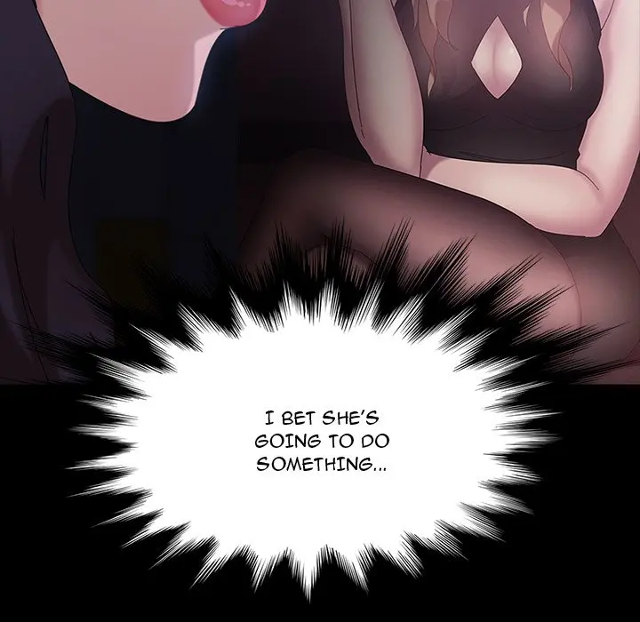 The Lucky Guy Episode 26 - Page 99