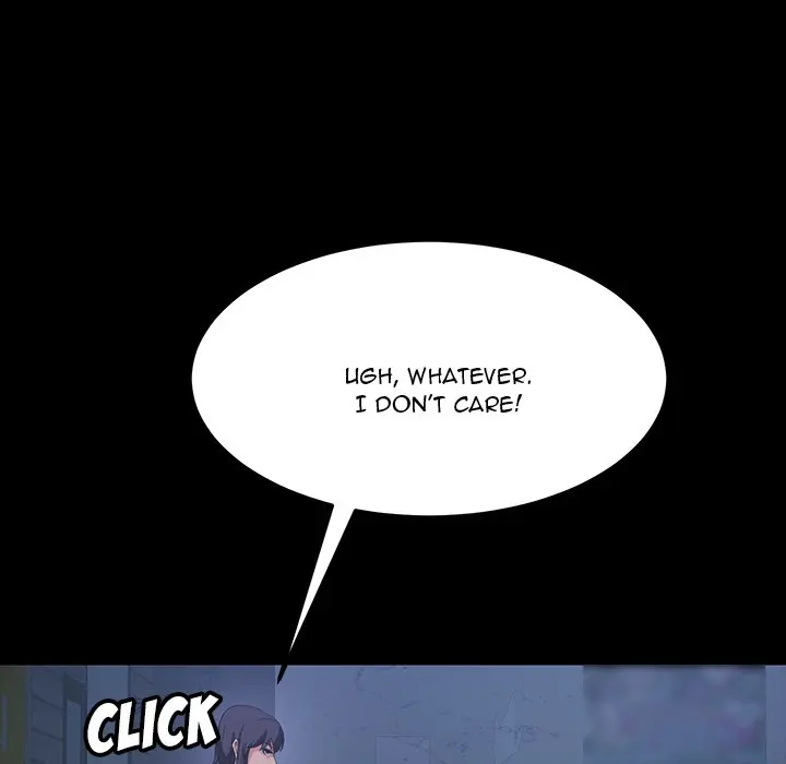 The Lucky Guy Episode 26 - Page 100
