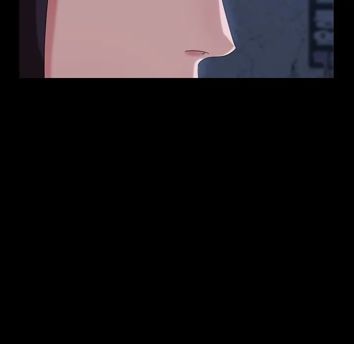 The Lucky Guy Episode 26 - Page 103